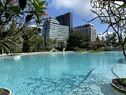 The Orchard Residences (D9), Apartment #537235401